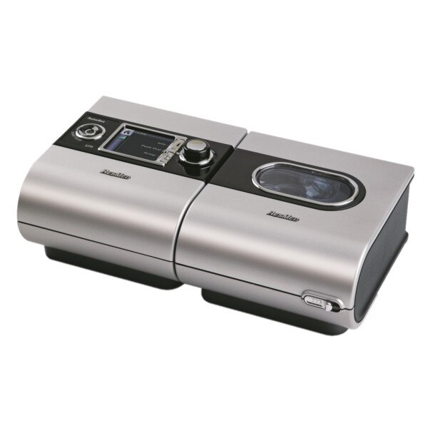 S9 CPAP Heated Humidifier